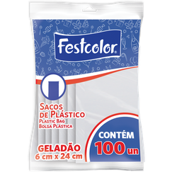 titulo produto