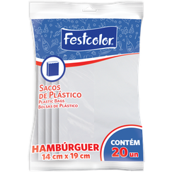 titulo produto