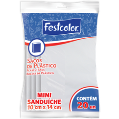 titulo produto