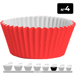 titulo produto