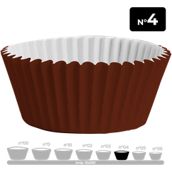 titulo produto