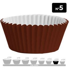 titulo produto