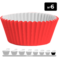 titulo produto