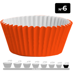 titulo produto