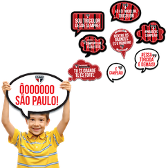 titulo produto