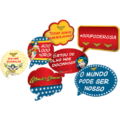 titulo produto
