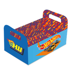 titulo produto