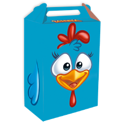 titulo produto