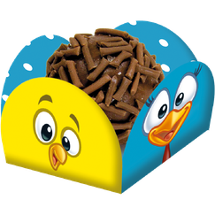 titulo produto