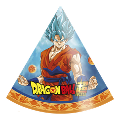 titulo produto