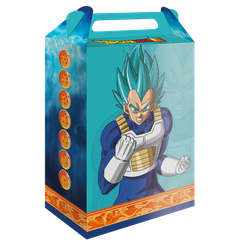titulo produto