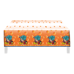 titulo produto