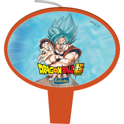 titulo produto