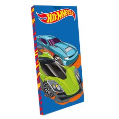 titulo produto