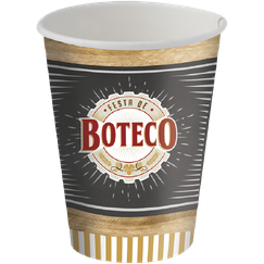 titulo produto