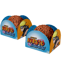 titulo produto