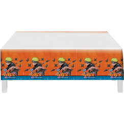 titulo produto