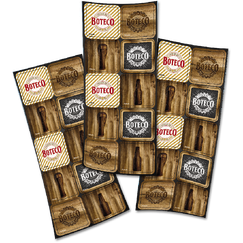 titulo produto