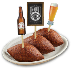 titulo produto