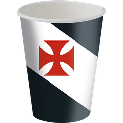 titulo produto
