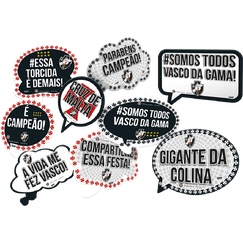 titulo produto