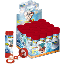 titulo produto