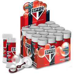 titulo produto