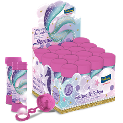 titulo produto
