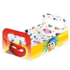 titulo produto