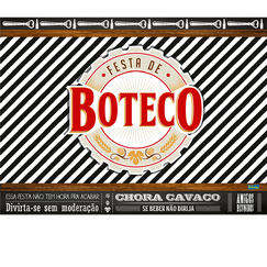 titulo produto