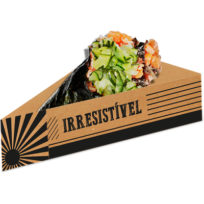 Produto Festcolor - BERÇO TEMAKI FRASES KRAFT 250 G/M2