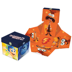 titulo produto