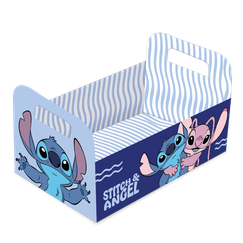 titulo produto