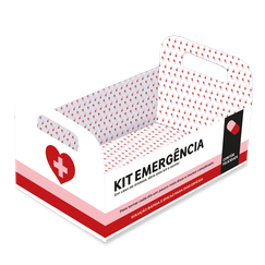 titulo produto