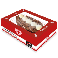 titulo produto