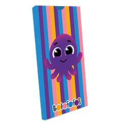 titulo produto