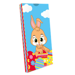 titulo produto