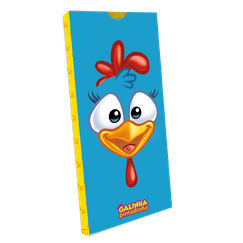 titulo produto