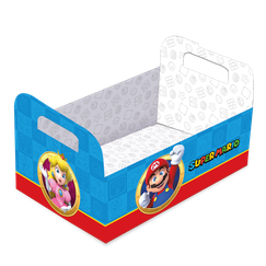 titulo produto
