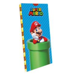 titulo produto