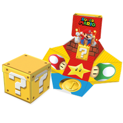 titulo produto