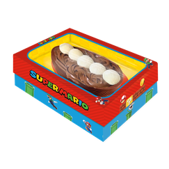 titulo produto