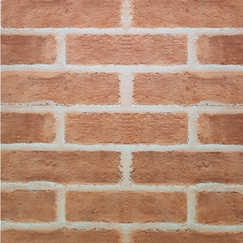 titulo produto