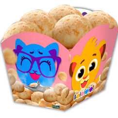 titulo produto