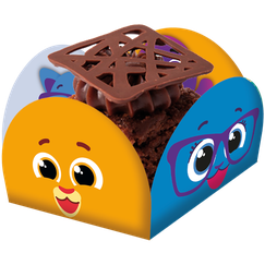 titulo produto