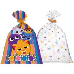 titulo produto