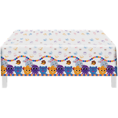 titulo produto
