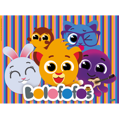titulo produto