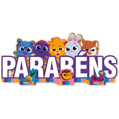 titulo produto