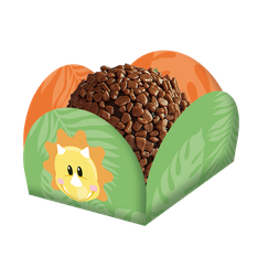 titulo produto